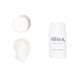 Косметичний засіб Agent Nateur Holi (Stick) N3 Deodorant, 50 мл КОСМ03847 фото 2