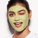 Косметичний засіб Kiehl's Since 1851 Avocado Nourishing Hydration Mask, 101 мл КОСМ01947 фото 3