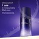 Косметичний засіб Dermalogica Phyto Nature Lifting Eye Cream, 15 мл КОСМ02147 фото 5