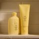 Маска для волосся Hair Alchemy Strengthening Masque 150 мл 2456777561 фото 6