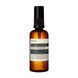 Косметичний засіб Aesop Moroccan Neroli Shaving Serum, 101 мл КОСМ05447 фото 1