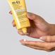Сонцезахисний крем M-61 Perfect Sheer Mineral Sunscreen SPF 50, 50 мл КОСМ02347 фото 5