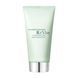 Очищувальний засіб R&eacute;Vive Foaming Cleanser Enriched Hydrating Wash, 124 мл КОСМ01847 фото 1
