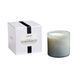 Косметичний засіб Lafco Spike Lavender Signature Candle, 458 мл КОСМ03997 фото 1