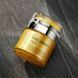 Косметичний засіб Rodial Bee Venom Night Gel 50ml, 172 мл КОСМ01647 фото 3