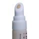 Косметичний засіб Indie Lee I-Waken Eye Serum, 15 мл КОСМ00897 фото 3