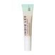 Косметичний засіб Indie Lee I-Waken Eye Serum, 15 мл КОСМ00897 фото 1