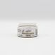 Постачальник: Місто: Київ Ircom Decor Metallic paint IР-161, срібло, 0.1 л 1729161002 фото 3
