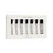 Косметичний засіб Maison Louis Marie Eau de Parfum Discovery Set, 1 мл КОСМ04647 фото 1