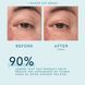 Косметичний засіб Indie Lee I-Waken Eye Serum, 15 мл КОСМ00897 фото 5