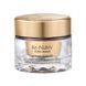 Зволожувальний крем Est&eacute;e Lauder Re-Nutriv Ultimate Diamond Sculpted Transformation Creme Moisturizer, 50 мл КОСМ01497 фото 1