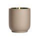Косметичний засіб Homecourt Neroli Leaf Candle, 237 мл КОСМ04097 фото 1