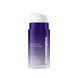 Косметичний засіб Dermalogica Phyto Nature Lifting Eye Cream, 15 мл КОСМ02147 фото 1