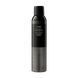 Косметичний засіб Oribe The Cleanse Clarifying Shampoo, 210 мл КОСМ02697 фото 1