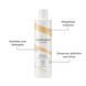 Косметичний засіб Boucl&egrave;me Fragrance-Free Curl Conditioner, 341 мл КОСМ02847 фото 3