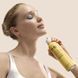 Сонцезахисний крем M-61 Perfect Body Spray Sunscreen SPF 30, 177 мл КОСМ01697 фото 3
