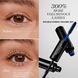 Косметичний засіб RevitaLash Double-Ended Mascara Primer, 5 мл КОСМ02497 фото 4