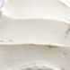 Косметичний засіб Rodial Rose Gold Moisturiser, 47 мл КОСМ01147 фото 2