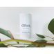 Косметичний засіб Agent Nateur Holi (Stick) N3 Deodorant, 50 мл КОСМ03847 фото 3