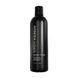 Гель для душа Sunday II Sunday Quick Curl Reset Co-Wash with Frizz-Resist Complex, 355 мл КОСМ02997 фото 1