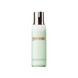 Очищувальний засіб La Mer The Energizing Gel Cleanser, 200 мл КОСМ01897 фото 1