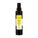 Косметичний засіб Sisley-Paris Protective Hair Fluid, 148 мл КОСМ02947 фото 1