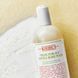 Гель для душа Kiehl's Since 1851 Made For All Gentle Body Wash, 500 мл КОСМ05647 фото 4