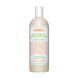 Гель для душа Kiehl's Since 1851 Made For All Gentle Body Wash, 500 мл КОСМ05647 фото 1