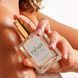Косметичний засіб Rahua Body Oil, 59 мл КОСМ00047 фото 2