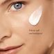 Зволожувальний крем Est&eacute;e Lauder Re-Nutriv Ultimate Diamond Sculpted Transformation Creme Moisturizer, 50 мл КОСМ01497 фото 5