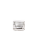 Косметичний засіб Jan Marini Hyla3D Face Mask, 30 мл КОСМ00997 фото 2