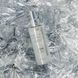 Косметичний засіб Miriam Quevedo Platinum and Diamonds Volume Luxurious Drops, 150 мл КОСМ03047 фото 4