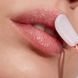Косметичний засіб La Mer The Lip Polish, 15 мл КОСМ02547 фото 4
