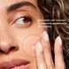 Косметичний засіб SkinCeuticals Retinol 1.0, 30 мл КОСМ00197 фото 5