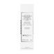 Косметичний засіб Sisley-Paris Exfoliating Enzyme Mask, 41 мл КОСМ03297 фото 4