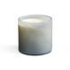 Косметичний засіб Lafco Spike Lavender Signature Candle, 458 мл КОСМ03997 фото 2