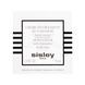 Зволожувальний крем Sisley-Paris Moisturizer With Cucumber, 47 мл КОСМ01347 фото 4