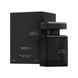Косметичний засіб Initio Parfums Priv&eacute;s Oud For Greatness Hair Perfume, 50 мл КОСМ05997 фото 2