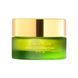 Косметичний засіб Tata Harper Cr&egrave;me Riche Velvet Moisturizing Cream, 50 мл КОСМ01047 фото 1