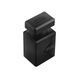 Косметичний засіб Initio Parfums Priv&eacute;s Oud For Greatness Hair Perfume, 50 мл КОСМ05997 фото 3