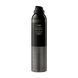 Косметичний засіб Oribe The Cleanse Clarifying Shampoo, 210 мл КОСМ02697 фото 2