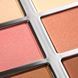 Косметичний засіб Lune+Aster Horizon Face Palette, 13 мл КОСМ02447 фото 4