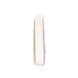 Косметичний засіб Clinique Moisture Surge Lip Hydro-Plump Treatment, 10 мл КОСМ02197 фото 2