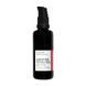 Косметичний засіб Odacit&eacute; All-Embracing Serum, 50 мл КОСМ01097 фото 1