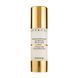 Зволожувальний крем Chantecaille 24 Karat Gold Firming Moisturizer, 50 мл КОСМ01197 фото 1