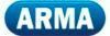 Arma