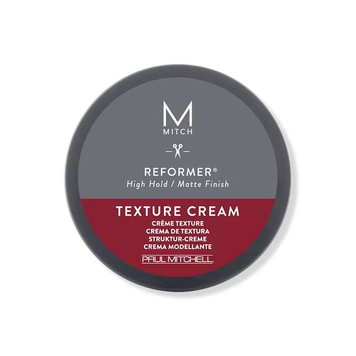 Средство для стайлинга волос Paul Mitchell Mitch Reformer Texture, 89 мл BS-009531118765 фото