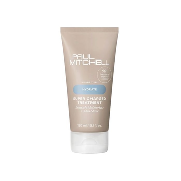 Маска для волос Paul Mitchell Hydrate Super-Charged, 151 мл BS-009531139388 фото