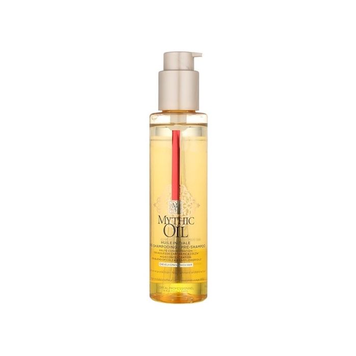 Шампунь для волос L&rsquo;Or&eacute;al Professionnel Mythic Huile Initiale Pre- Thick Hair, 148 мл BS-3474636391066 фото