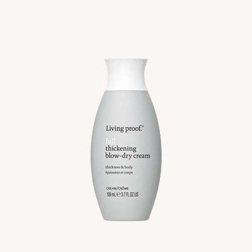 Крем для волос Living Proof Full Thickening Blow-Dry Cream 109 мл 2462351682 фото